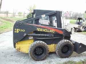 skid steer home depot lincoln nebraska|lincoln nebraska video.